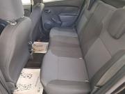 Renault Logan II Рестайлинг Смоленск  - изображение 26