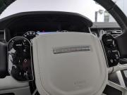 Land Rover Range Rover IV Рестайлинг Москва  - изображение 56