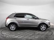 SsangYong Actyon II Санкт-Петербург  - изображение 22