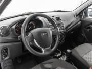Lada (ВАЗ) Granta I Рестайлинг Казань  - изображение 13