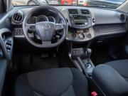 Toyota RAV4 III (XA30) Рестайлинг Волгоград  - изображение 26