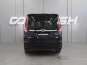 Toyota Esquire I Воронеж  - изображение 27