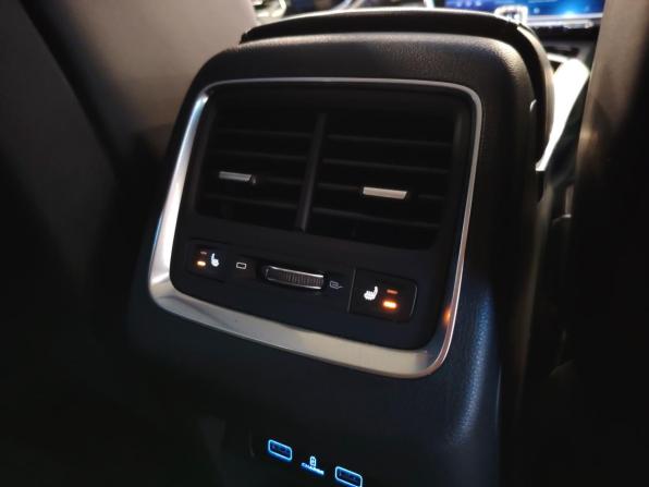 Geely Atlas Pro с пробегом 2022 года, цена 1 855 000 рублей, 53700 км, внедорожник, Автокод Объявления