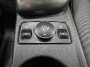 Ford Focus III Киров  - изображение 32