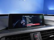 BMW 3 серии VI (F3x) Москва  - изображение 36