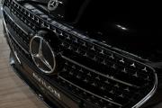 Mercedes-Benz V-Класс III (W447) Рестайлинг 2 Москва  - изображение 40