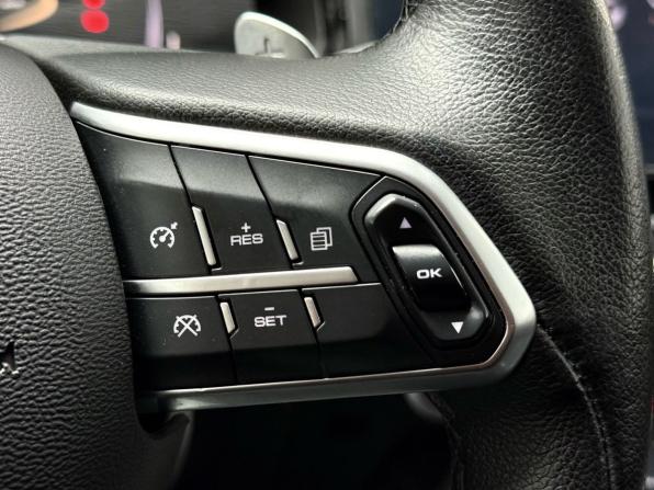 Haval F7x I с пробегом 2020 года, цена 1 769 000 рублей, 105165 км, внедорожник, Автокод Объявления