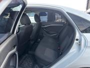 Lada (ВАЗ) Vesta I Альметьевск  - изображение 45