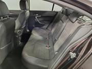Opel Insignia I Москва  - изображение 33