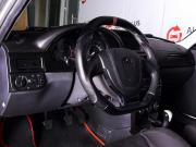 Lada (ВАЗ) Priora I Рестайлинг Минеральные Воды  - изображение 26