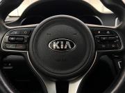 Kia Optima IV Волгоград  - изображение 56