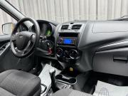 Lada (ВАЗ) Kalina II Ижевск  - изображение 36
