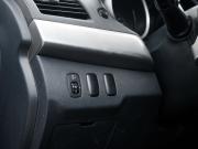 Mitsubishi Lancer X Ростов-на-Дону  - изображение 35