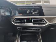 BMW X7 I (G07) Казань  - изображение 40