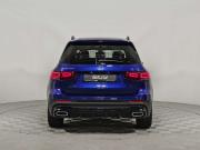 Mercedes-Benz GLB I (X247) Санкт-Петербург  - изображение 33