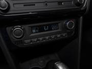 Volkswagen Polo V Рестайлинг Москва  - изображение 35