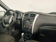 Datsun on-DO I Архангельск  - изображение 33