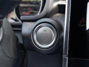 Haval M6 II Краснодар  - изображение 32