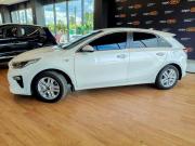 Kia Ceed III Тула  - изображение 18