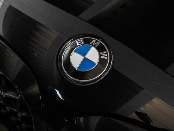 BMW X4 II (G02) Рестайлинг с пробегом 2022 года, цена 6 100 000 рублей, 29155 км, внедорожник, Автокод Объявления