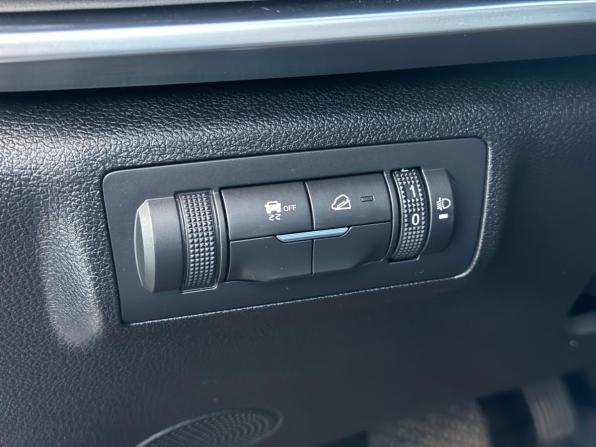 Chery Tiggo 4 Pro I с пробегом 2024 года, цена 1 630 000 рублей, 26606 км, внедорожник, Автокод Объявления