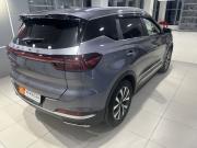 Chery Tiggo 7 Pro Max I Нижний Новгород  - изображение 23