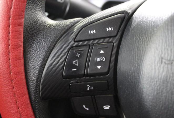 Toyota Yaris XP150 Рестайлинг с пробегом 2017 года, цена 1 100 000 рублей, 163784 км, хэтчбек, Автокод Объявления