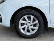 Lada (ВАЗ) XRAY I Липецк  - изображение 22
