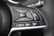 Nissan Rogue Sport I Рестайлинг Оренбург  - изображение 32