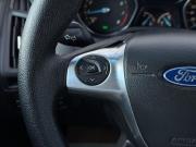 Ford Focus III Ульяновск  - изображение 41