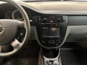 Daewoo Gentra II Саратов  - изображение 22