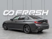 BMW 3 серии VII (G2x) Краснодар  - изображение 23