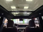 Geely Monjaro I Ярославль  - изображение 39