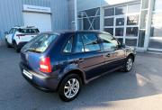 Volkswagen Pointer Санкт-Петербург  - изображение 25