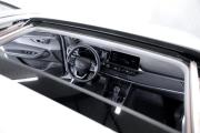 Chery Tiggo 4 Pro I Тюмень  - изображение 41