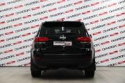 Jeep Grand Cherokee IV (WK2) Рестайлинг Сургут  - изображение 38