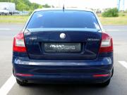 Skoda Octavia II (A5) Рестайлинг Иваново  - изображение 22