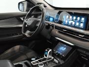Chery Tiggo 8 Pro Max I Екатеринбург  - изображение 41