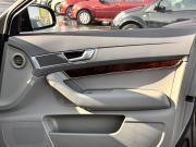 Audi A6 III (C6) Ижевск  - изображение 37