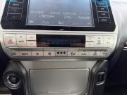 Toyota Land Cruiser Prado 150 Series Рестайлинг 2 Сыктывкар  - изображение 61