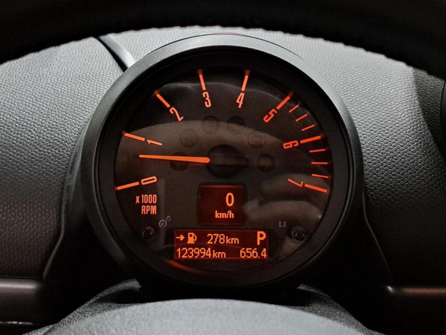 Mini Countryman I Казань  - изображение 16