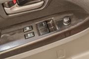 Suzuki SX4 I (Classic) Рестайлинг Челябинск  - изображение 28