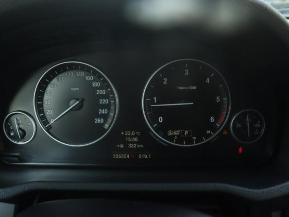 BMW X3 II (F25) с пробегом 2011 года, цена 1 565 000 рублей, 256000 км, внедорожник, Автокод Объявления