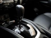 Nissan Qashqai II Рестайлинг Екатеринбург  - изображение 50