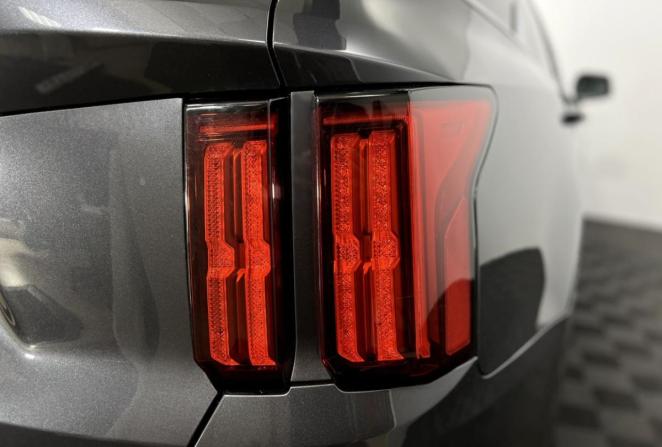 Kia Sorento IV с пробегом 2021 года, цена 2 850 000 рублей, 150000 км, внедорожник, Автокод Объявления