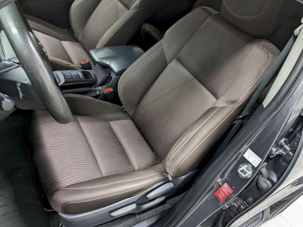 Toyota Fortuner II с пробегом 2019 года, цена 3 190 000 рублей, 121576 км, внедорожник, Автокод Объявления