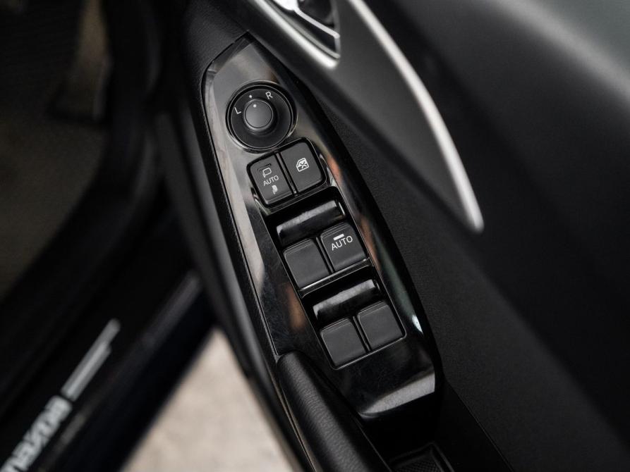 Mazda Axela III Рестайлинг Иркутск  - изображение 17