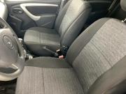 Renault Duster I Нижнекамск  - изображение 30
