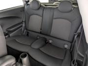 Mini Hatch III (F55/F56) Москва  - изображение 43