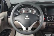 Mitsubishi L200 IV Тюмень  - изображение 31
